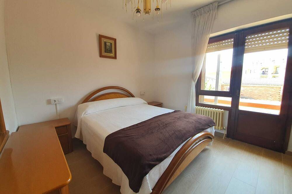 Casa rural reformada, al lado de rutas de senderismo in Rodezno, Provincia de La Rioja