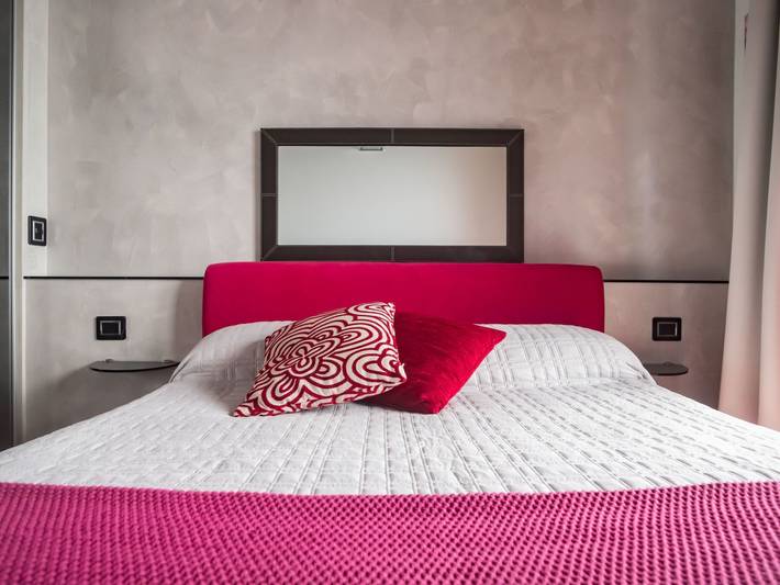 Appartamento intero, Beatrice - Haus mit Pool und Terrasse am Iseosee in Spiglia, Comune di Parzanica
