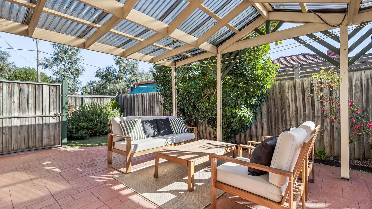 Ganze Ferienwohnung, Ferienwohnung für 5 Personen (2 m²) in Pascoe Vale South in Melbourne, Victoria