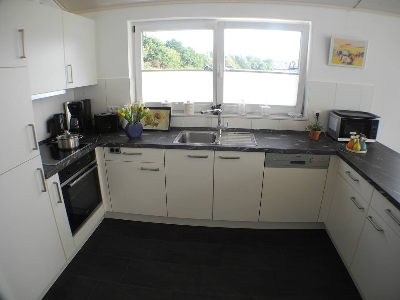 Carpe Diem - Nordhorn in Nordhorn, Landkreis Grafschaft Bentheim