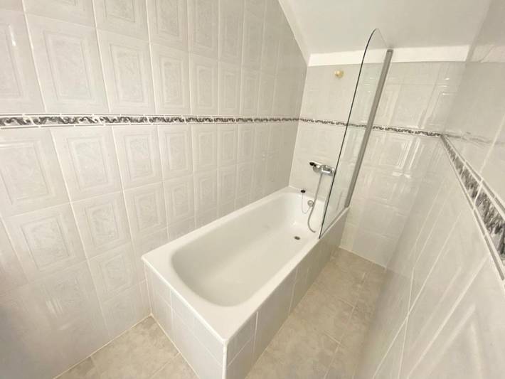 Casa rural para 3 personas, con balcón y vistas en Ericeira - 4