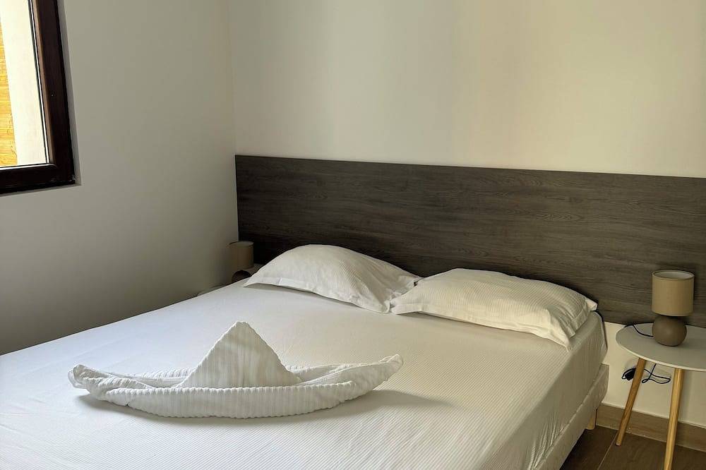 Logement Independant Au Calme A 700M Des Plages in Cavalaire-sur-Mer, Région de Draguignan