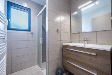 Gîte pour 4 Personnes dans Grandvals, L'Aubrac, Photo 4