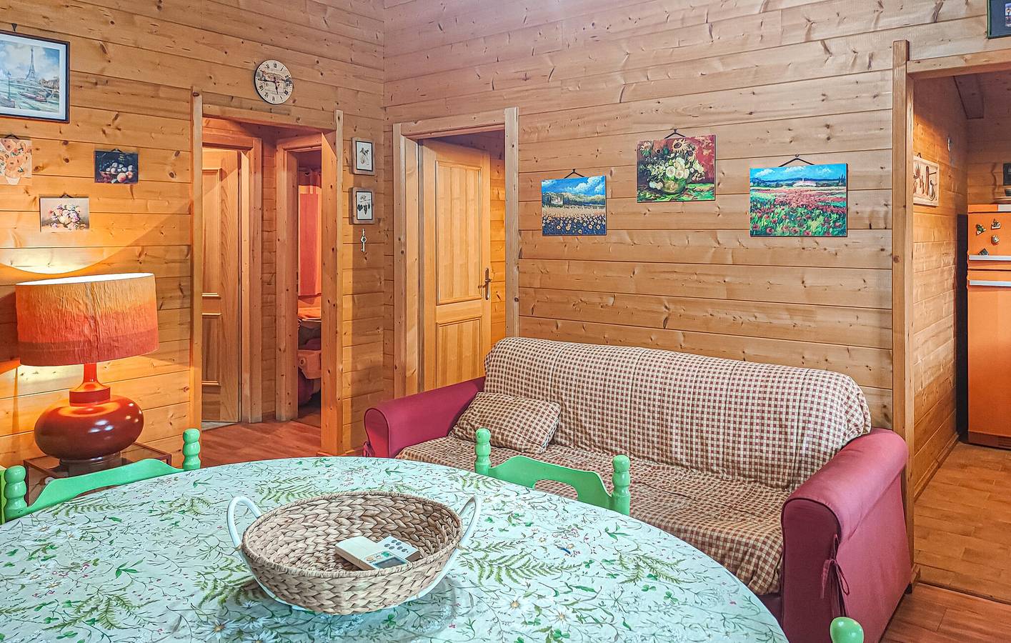 Acogedor apartamento con parking, aire acondicionado y WiFi cerca del río Alcántara in Motta Camastra, Etna