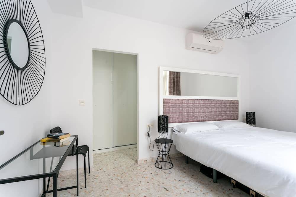 Casa Pedro. 5 Schlafzimmer, 5 Bäder, privater Pool in Casco Antiguo, Sevilla