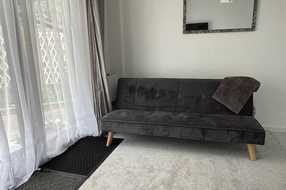 Entire apartment, Modern Double Bed Apartment in Milton Keynes in Milton Keynes, South East England