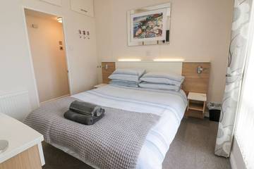 Cottage for 4 People in Kippford, Dumfries and Galloway, Photo 2