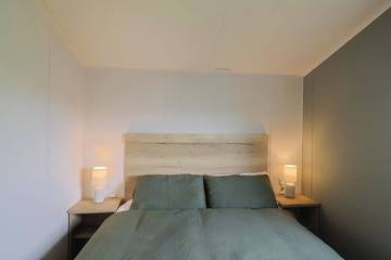 Cottage for 6 People in Weymouth, Jurassic Coast, Photo 2