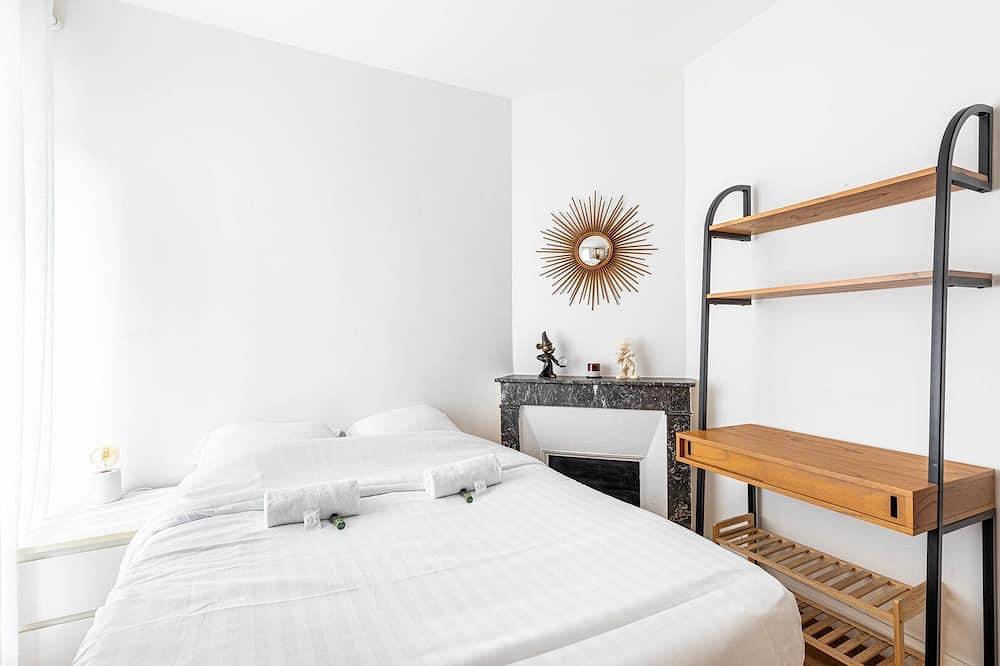 Entire apartment, Guestready - Suburban peace near Paris in Charenton-le-Pont, Val-de-Marne