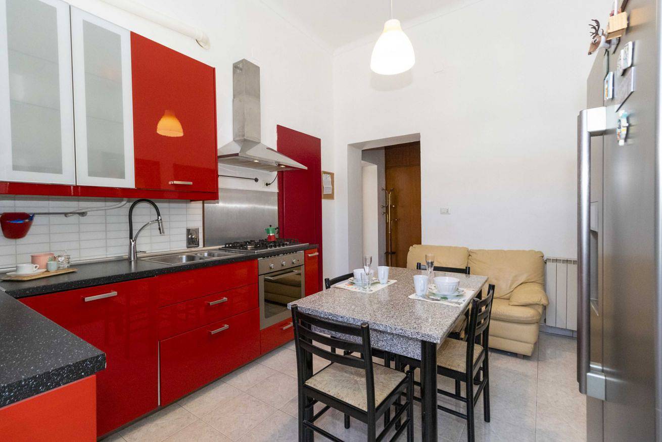 Ganze Wohnung, Carena 20 To in Turin, Turin Provinz