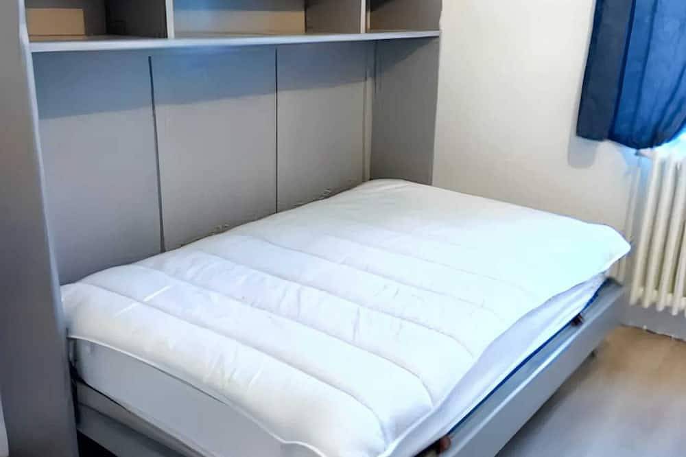 Apartamento entero, Homerez - Apartamento Châteaudun in Châteaudun, Región de Châteaudun