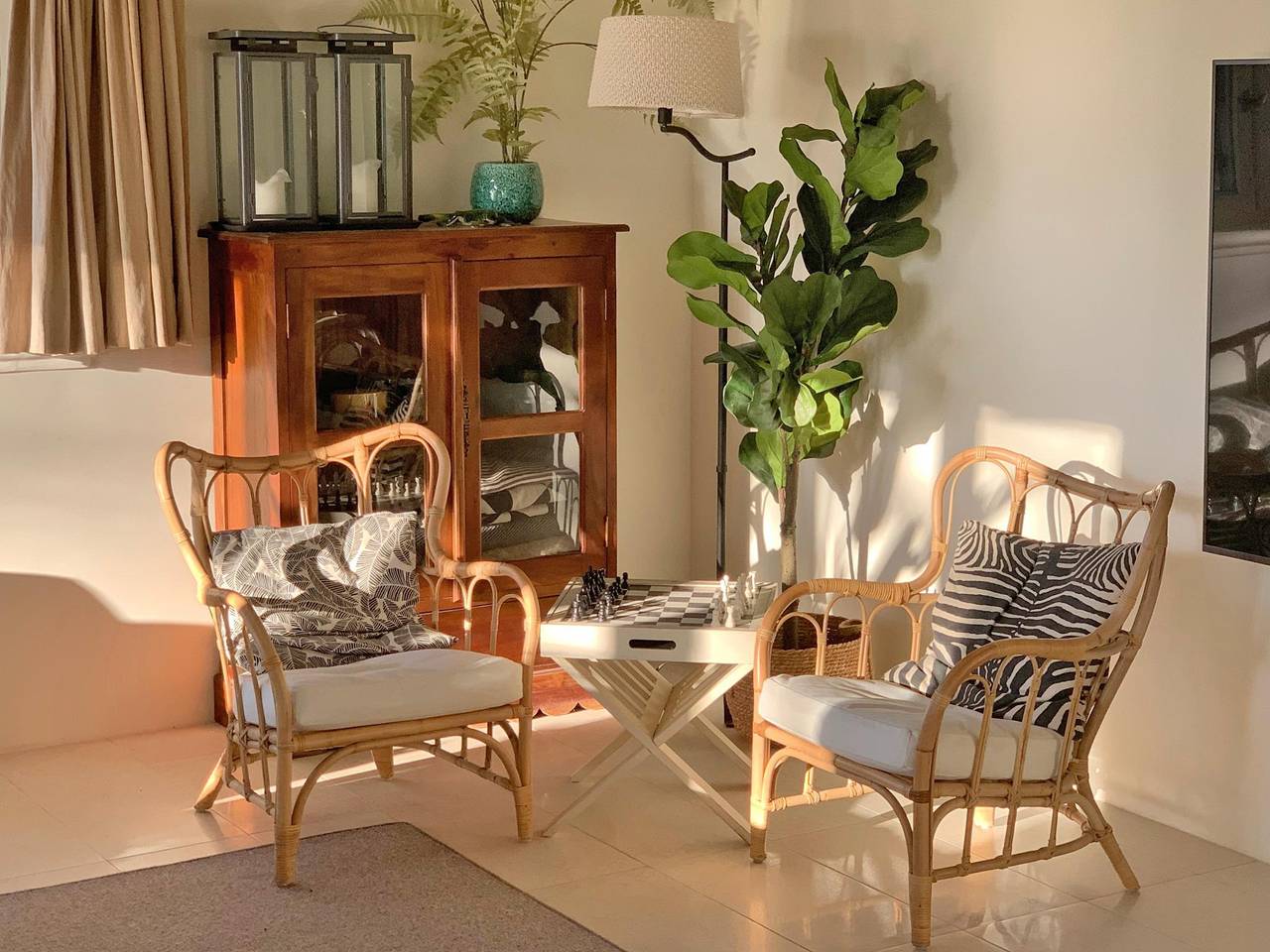 Luxury villa with private pool and pool house
 in Mougins, Region de Cannes