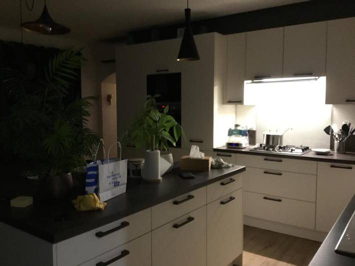 Maison d’hôte pour 2 personnes, avec jardin à La Celle-sous-Gouzon - 4