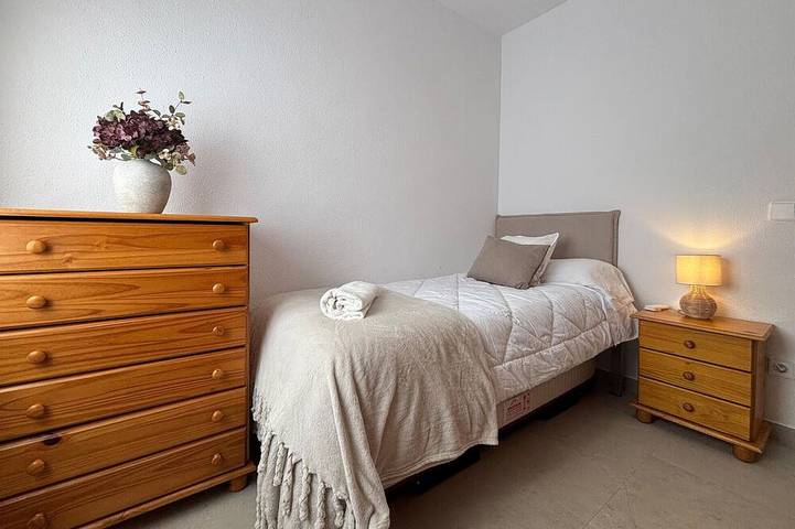 Nice home in Molina de Segura in Molina de Segura, Interior de Murcia
