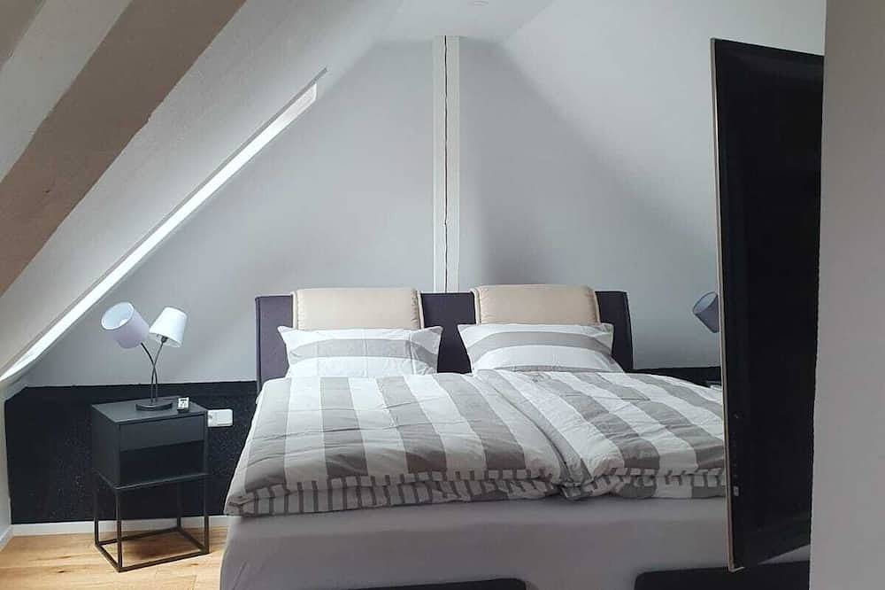 Ganze Wohnung, Ferienwohnung in Wilhelmshaven – ruhig, modern, ideal für Ausflüge in Rüstersiel, Wilhelmshaven