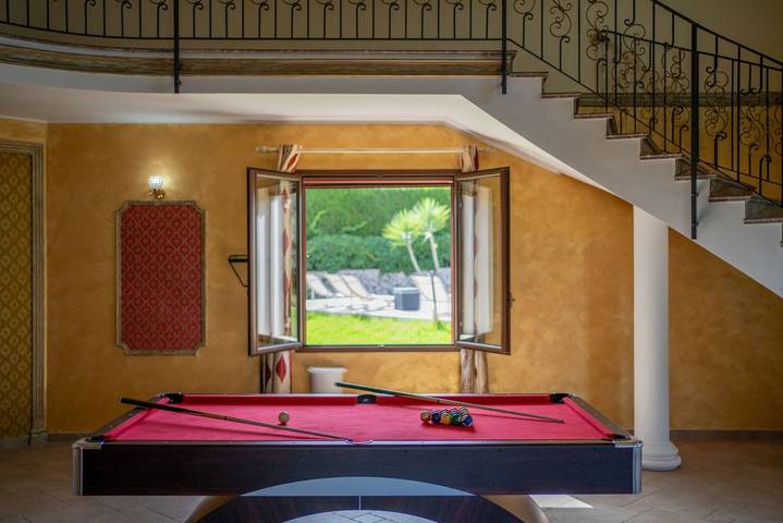 Villa Clara - Country Retreat in Solarino, Siracusa e dintorni