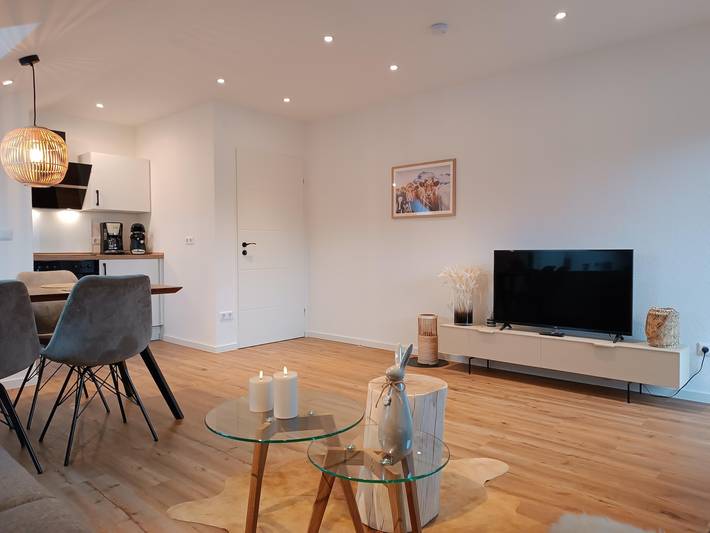 Ganze Ferienwohnung, Ferienwohnung Alpenpanorama in Fischen, Bayerisch Schwaben
