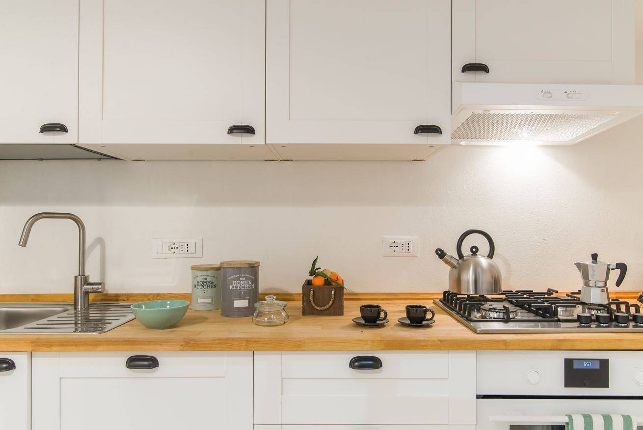 Appartamento intero, Guesthost - University Loft Apartment in Bologna, Provincia di Bologna