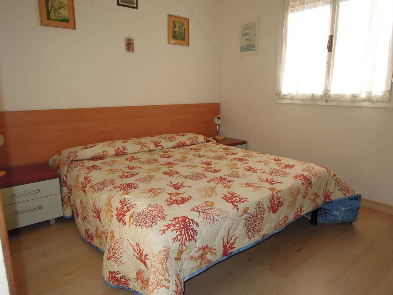 Appartamento intero, Grazioso appartamento con bella terrazza a Bibione - Beahost in Bibione, Provincia di Venezia