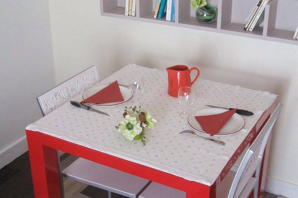 Wohnung voller Liebe in Paris-Montmartre! 32 m2 / 67 Euro pro Nacht in Paris, Ile de France