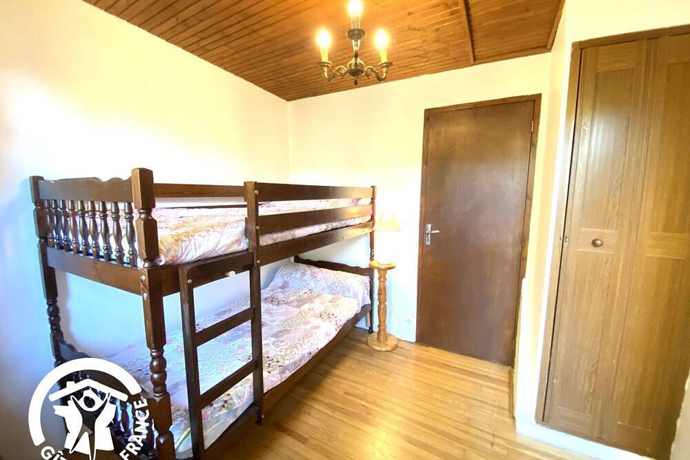 Terre Rouge - Arques in Arques (Aude), Parc naturel régional Corbières-Fenouillèdes