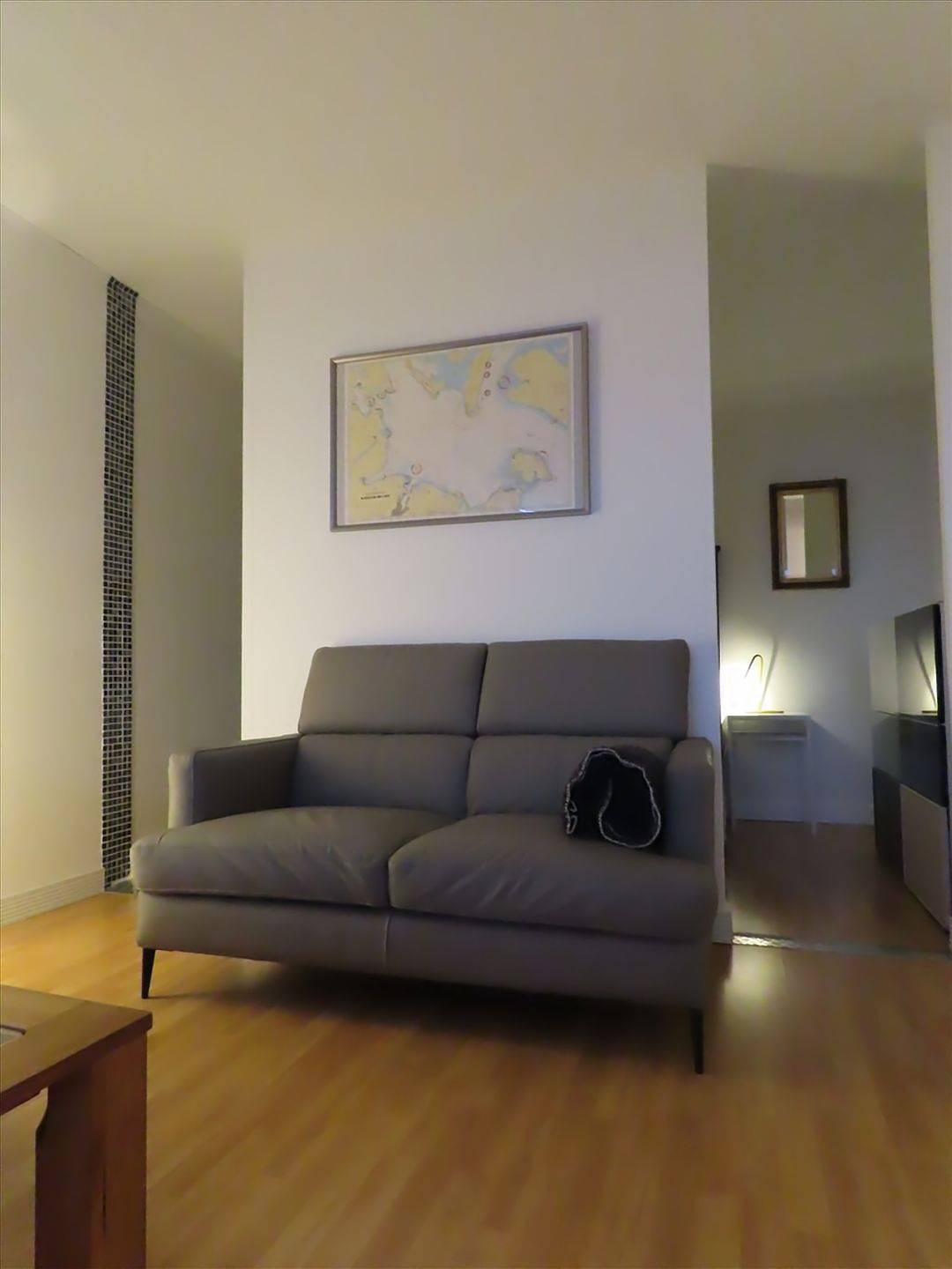 Appartamento vacanze a Heiligenhafen a partire da 69€ a notte