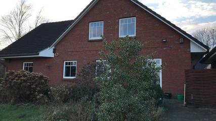 Ferienwohnung für 4 Personen in Husby, Schleswig-Flensburg, Bild 2