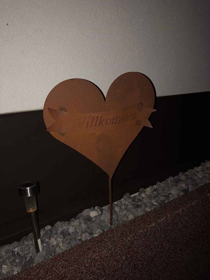 Ferienwohnung für 5 Personen in See - 3