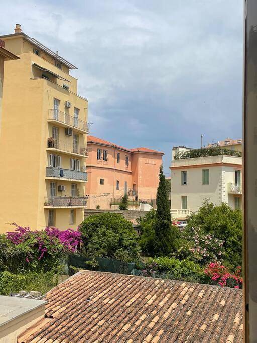 Appartement de vacances pour 2 personnes