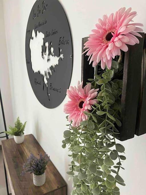 Gîte pour 3 personnes, avec jardin et terrasse dans Lac de Der-Chantecoq (Giffaumont-Champaubert) - 4