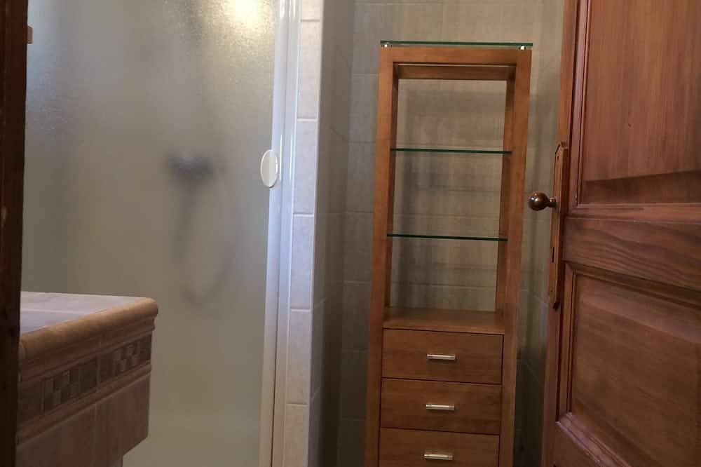 Appartement à la montagne in Les Avanchers-Valmorel, Le Grand Domaine
