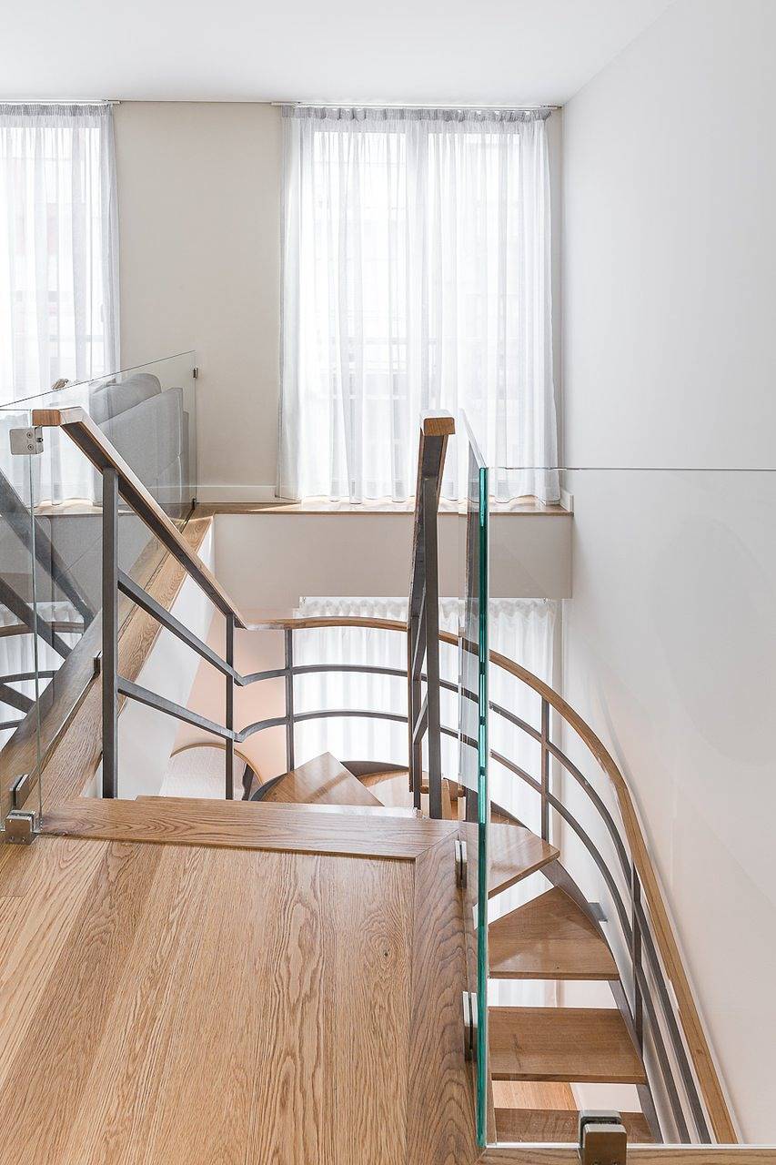 Apartamento inteiro, Guestready - Porto by the Bridge in Santa Marinha e São Pedro da Afurada, Distrito do Porto