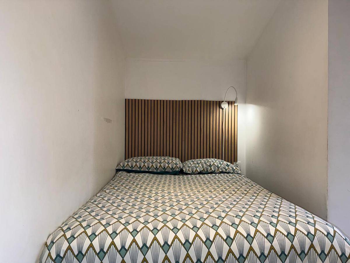Logement proche Lyon-aéroport-Centrale Bugey in Dagneux, Ain