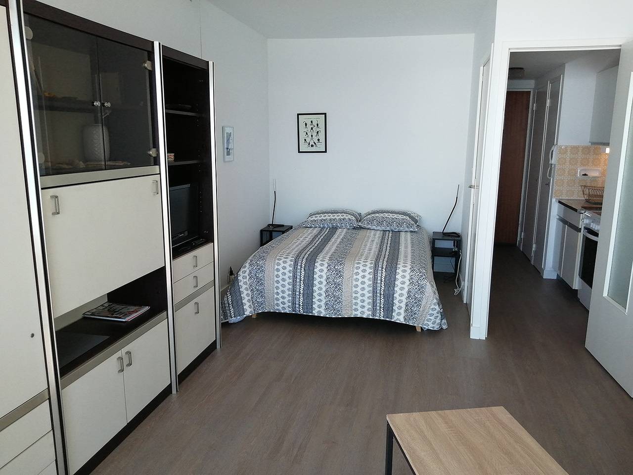 hoomy10437, foto 10