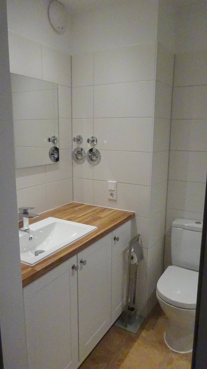 Ganze Ferienwohnung, Residenz in St. Peter-Bad, St. Peter-Ording