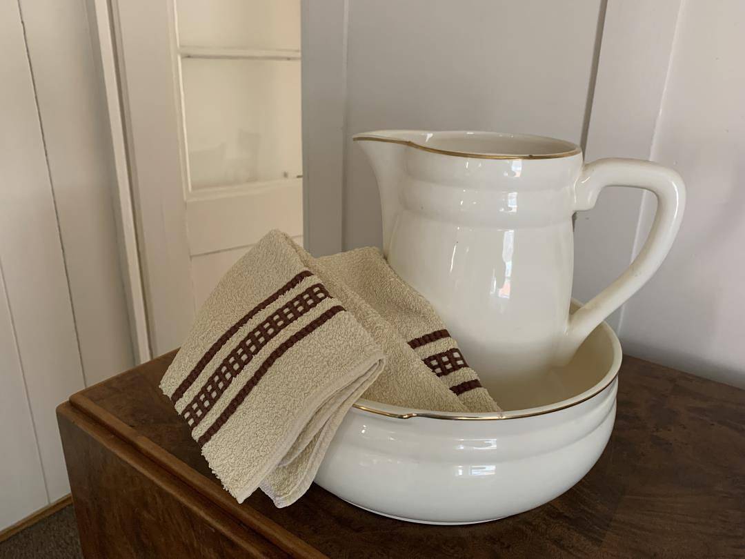 Entire apartment, Revier Grosi's Art in Glarus, Canton of Glarus