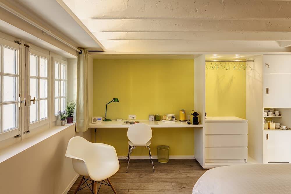 Maison de charme, 3 chambres, 8 personnes in Genève, Lac Léman