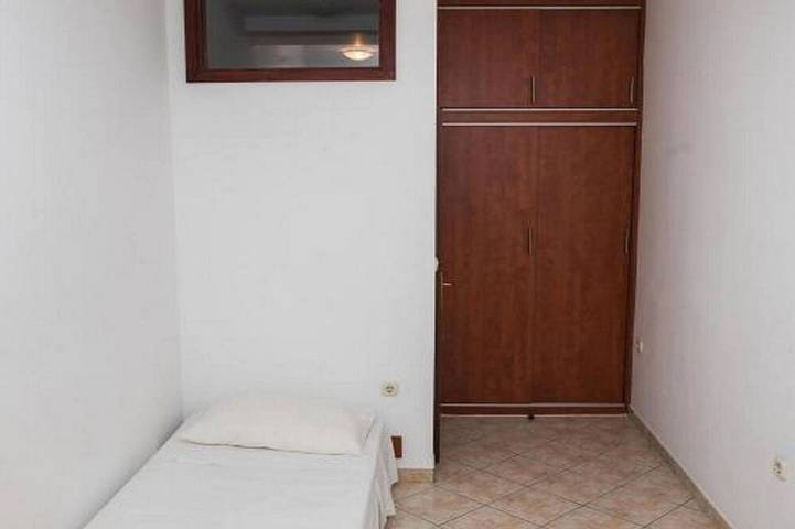 Ganze Wohnung, Apartments Gaj Brodarica - A7 in Brodarica, Šibenik-Knin