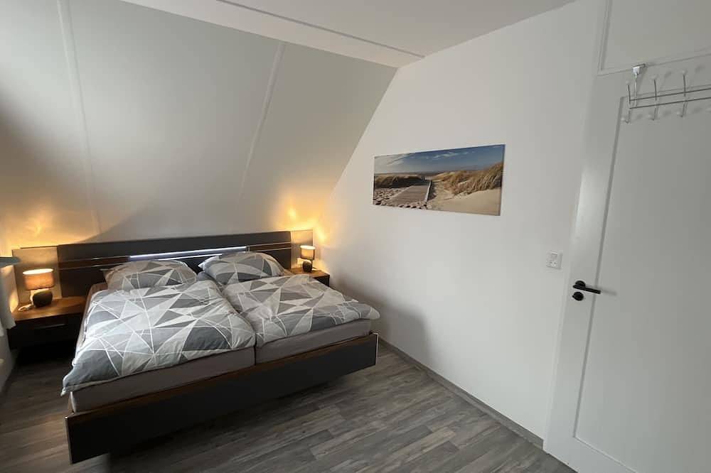 Neu renoviertes 5* Ferienhaus im Ferienpark Zeeland Village Scharendijke - Sauna in Scharendijke, Zeeuwse Kust