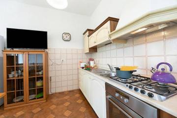 Ferienhaus für 4 Personen in Monvalle, Lago Maggiore (Lombardei), Bild 3