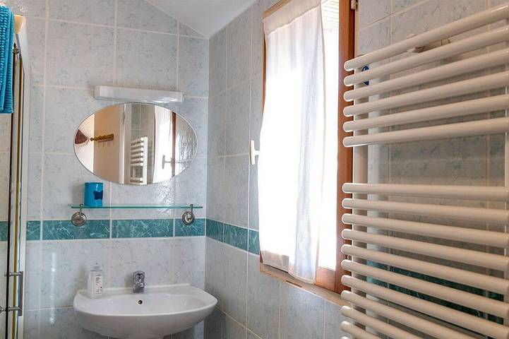 Location de vacances pour 4 personnes à Saint-Martin-sous-Montaigu - 4