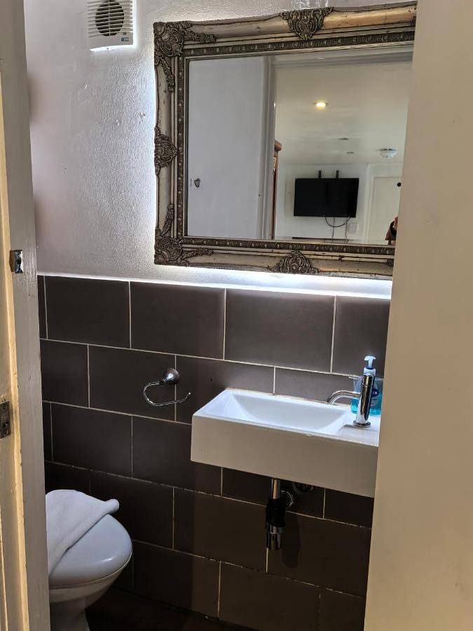 Maison d’hôte pour 2 personnes à Brighton - 2