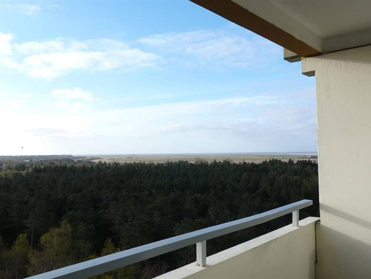 Ganze Ferienwohnung, Ferienwohnung Henkes ~ Parkwohnanlage Atlantic ~ in St. Peter-Bad, St. Peter-Ording