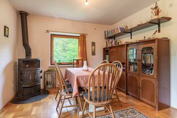 Chalet für 6 Personen in Slowenien, Bild 4