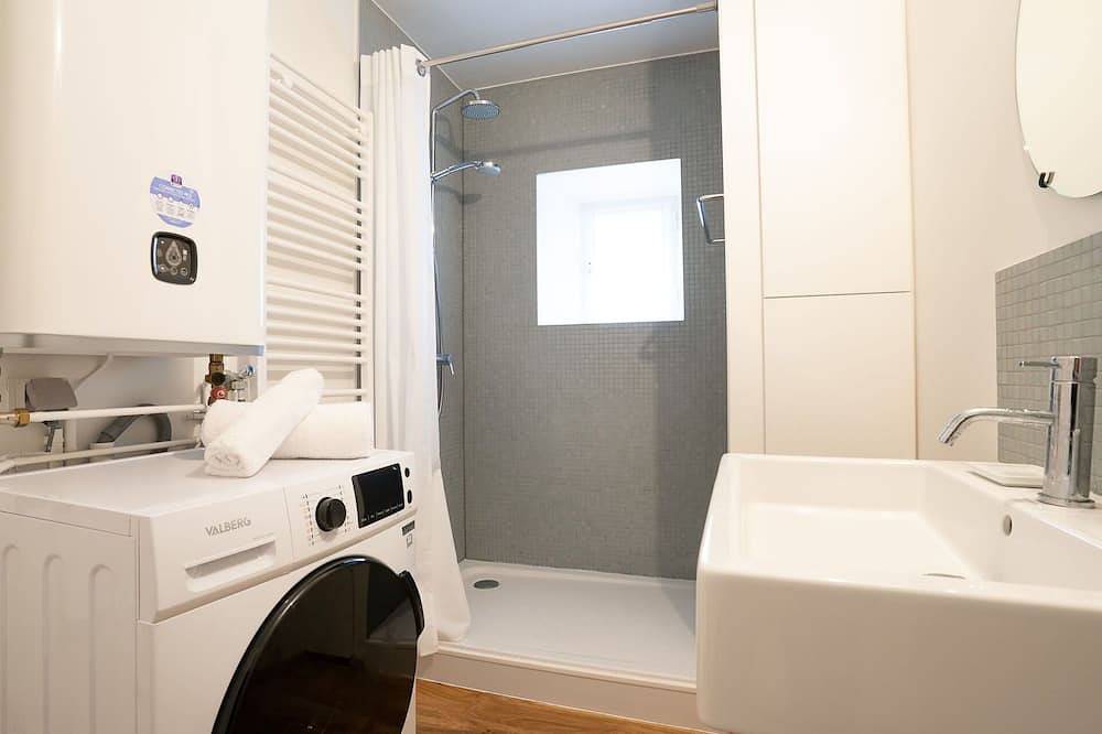 Wonderful  villa for 4 people with Wifi in Tréguier, Pink Granite Coast