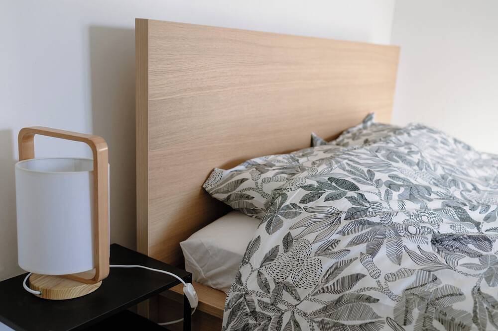 Villa Balma in Beaumes-de-Venise, Vaucluse