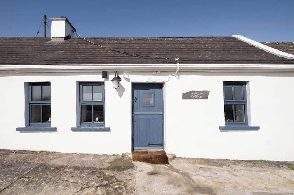 Casa vacanza a Ireland's Ancient East a partire da 207€ a notte