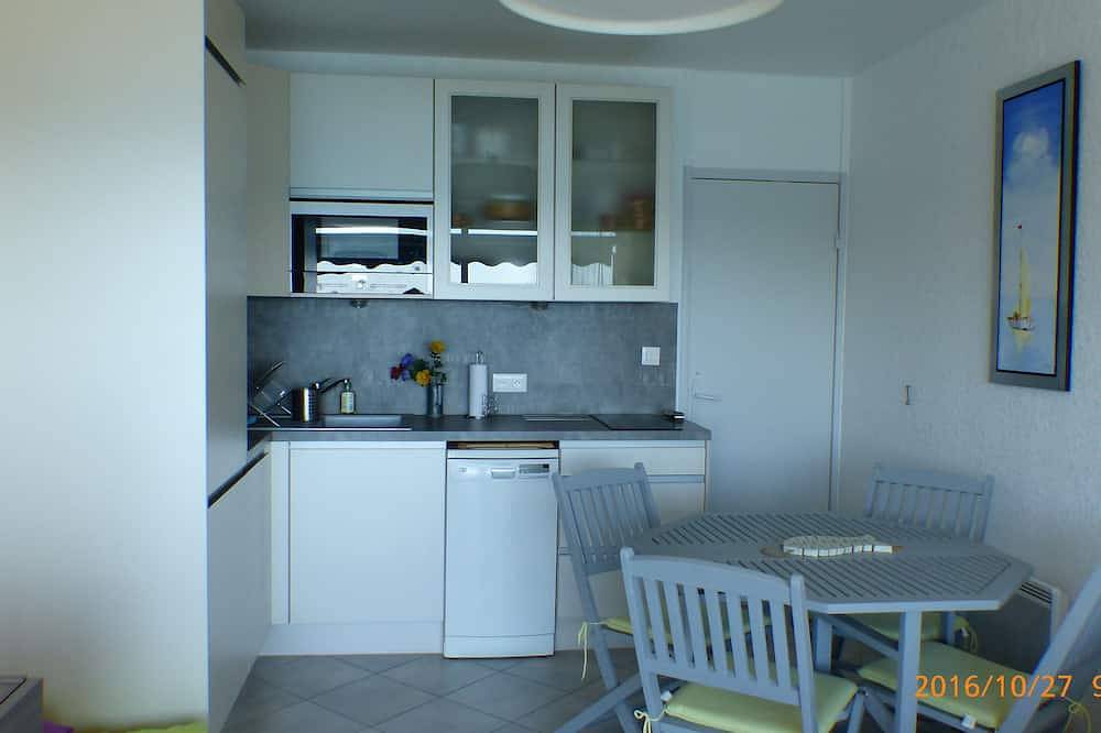 Apartamento entero, Banyuls sur Mer Pies en el agua in La Côte Vermeille, Banyuls-sur-Mer