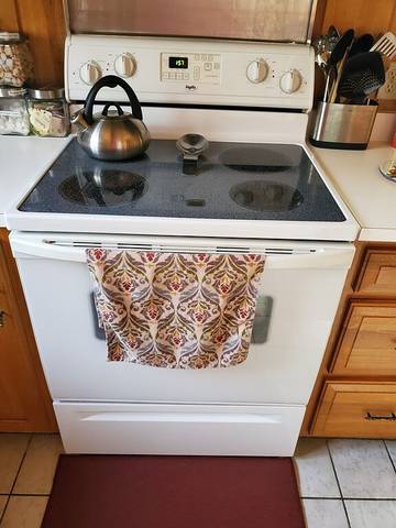 Lake House for 12 Guests in Wilmington (VT), Green Mountain National Forest, Picture 2