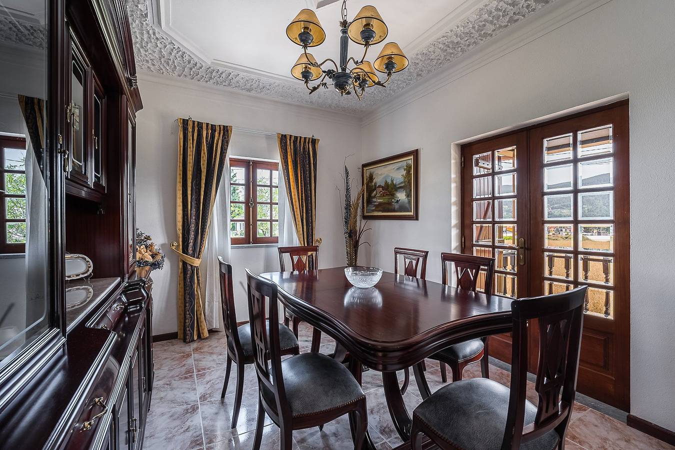 Guestready - Rustic Oasis in Vila Nova de Cerveira in Distrito de Viana do Castelo